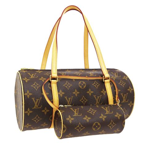 mini purse louis vuitton|louis vuitton small round purse.